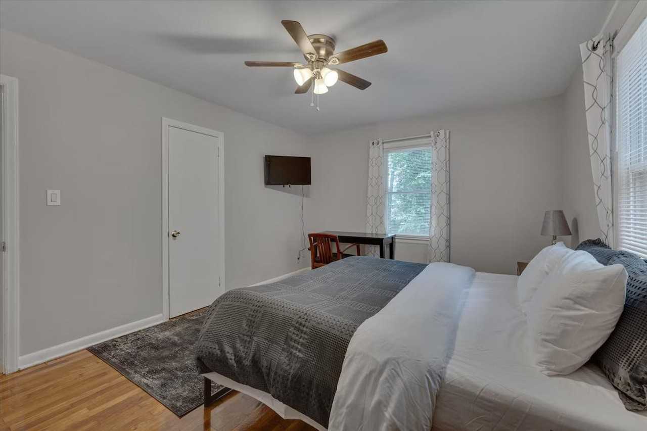 804 Urban Ave #1391825P - Photo 6 of 24