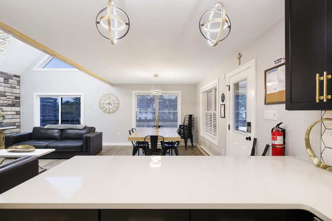 126 Petrarch Trl #1399813P - Photo 3 of 50