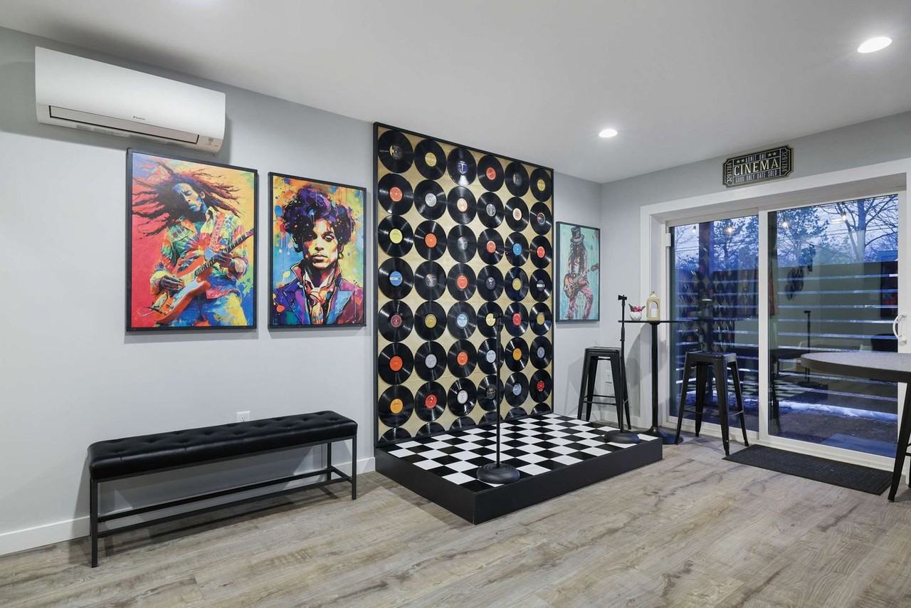 126 Petrarch Trl #1399813P - Photo 4 of 50