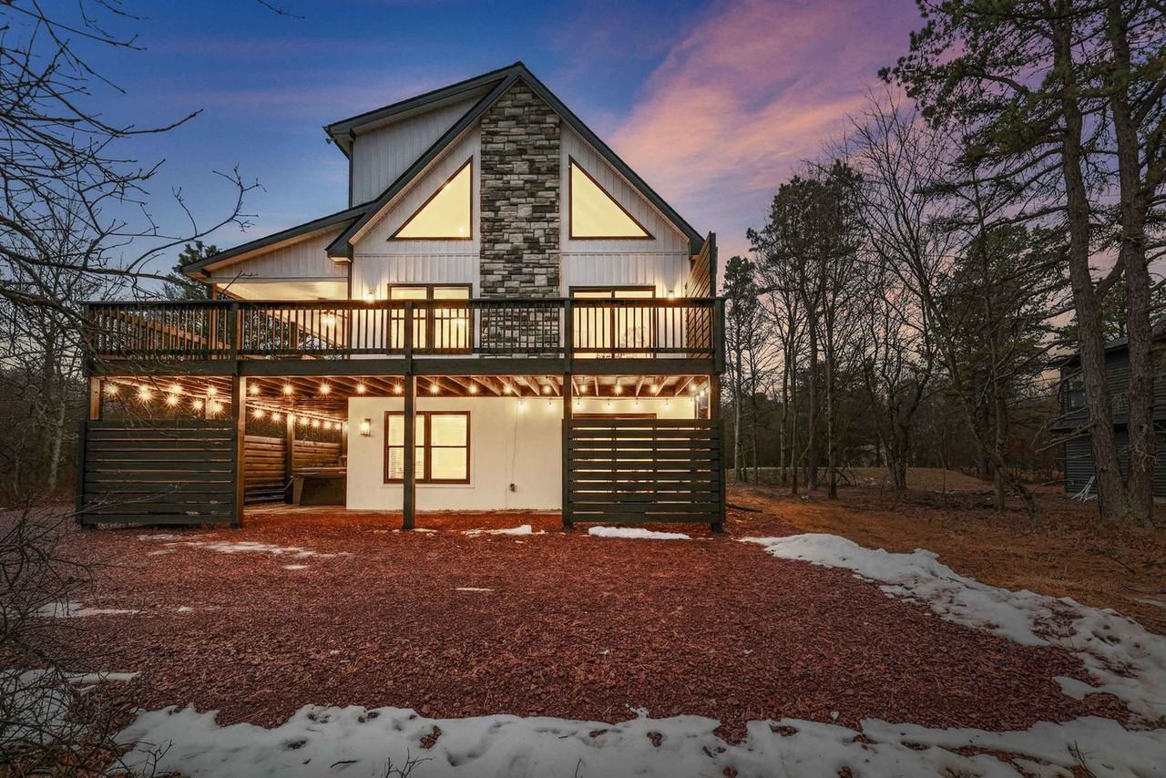 126 Petrarch Trl #1399813P - Photo 5 of 50