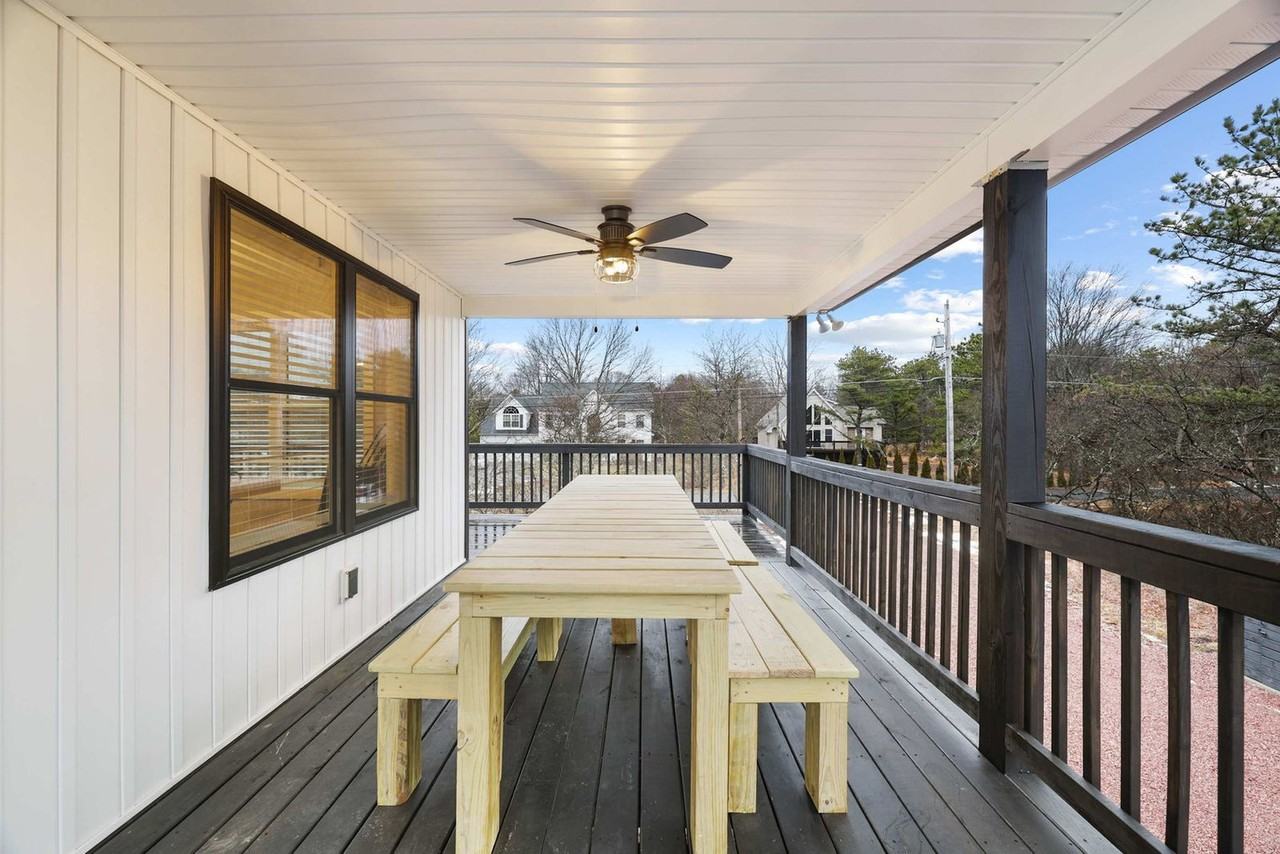 126 Petrarch Trl #1399813P - Photo 6 of 50