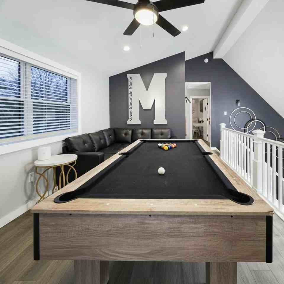 126 Petrarch Trl #1399813P - Photo 7 of 50