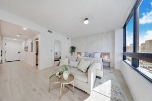 36 Ne 2nd St - Photo 1 of 1