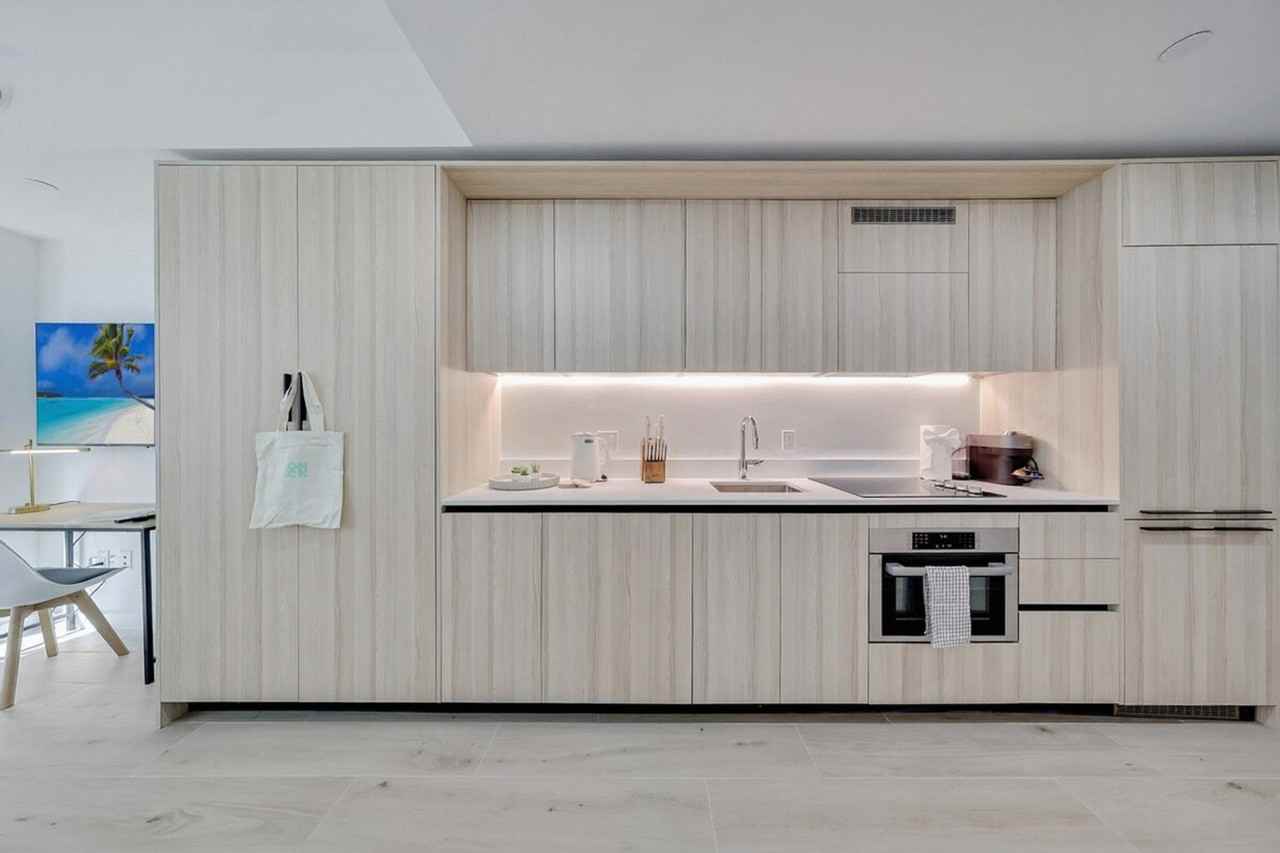 36 Ne 2nd St #1404719P - Photo 3 of 50