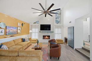 2915 Quail Oak St - Photo 1 of 1