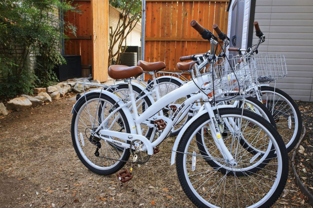 2915 Quail Oak St #1407014P - Photo 2 of 50