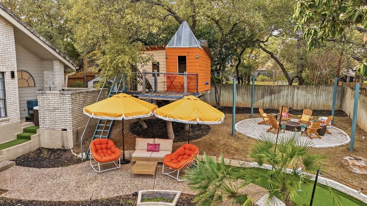 2915 Quail Oak St #1407014P - Photo 3 of 50