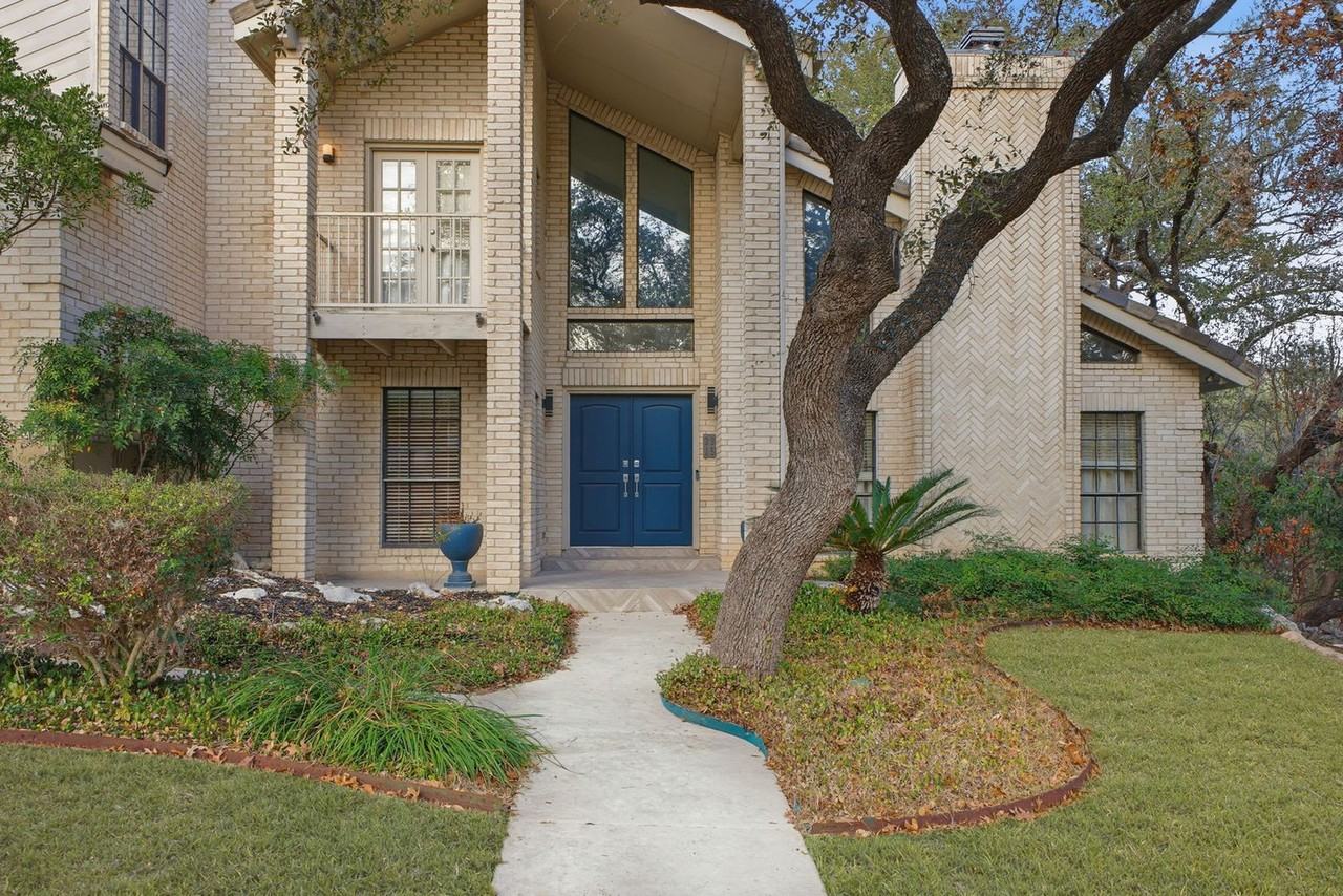 2915 Quail Oak St #1407014P - Photo 6 of 50