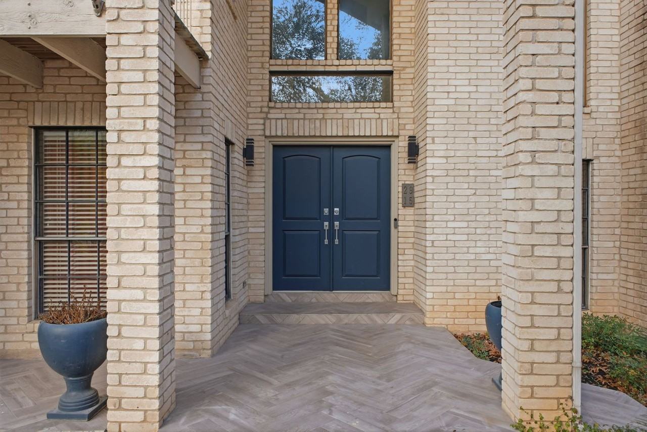 2915 Quail Oak St #1407014P - Photo 7 of 50