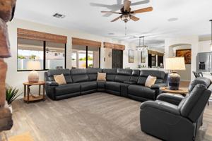 featured image of 3134 N 145th Ave