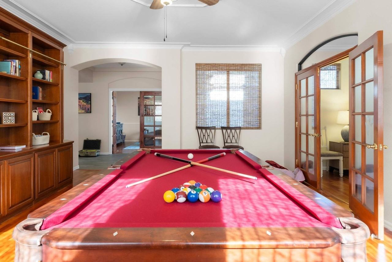 3134 N 145th Ave #1419377P - Photo 2 of 50