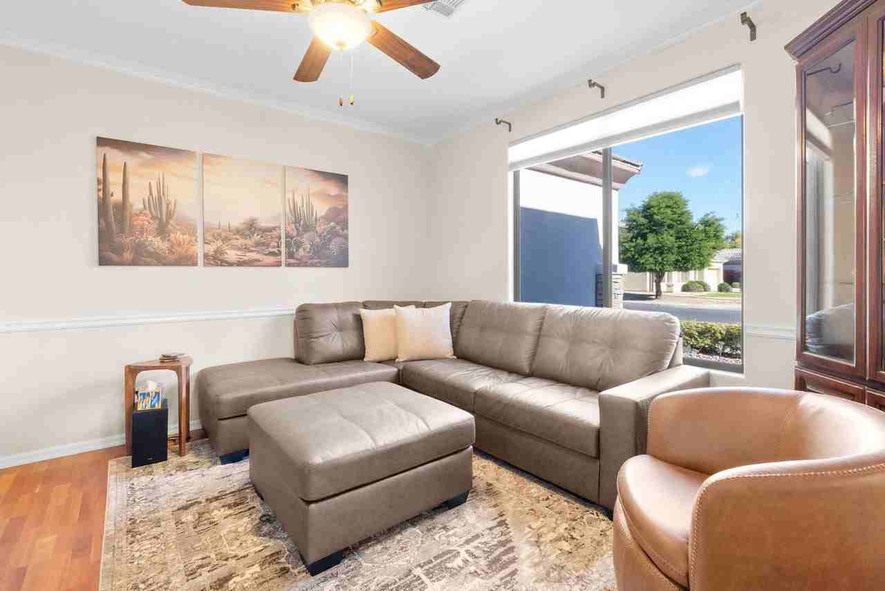 3134 N 145th Ave #1419377P - Photo 3 of 50