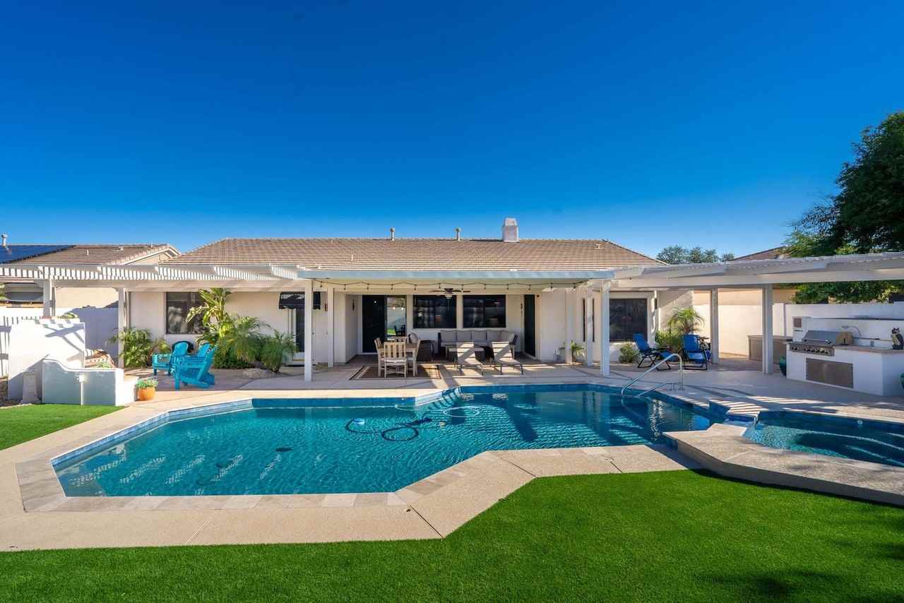 3134 N 145th Ave #1419377P - Photo 4 of 50