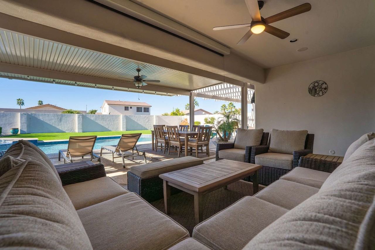 3134 N 145th Ave #1419377P - Photo 5 of 50