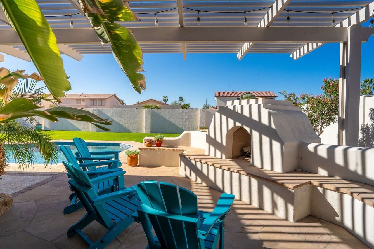 3134 N 145th Ave #1419377P - Photo 6 of 50