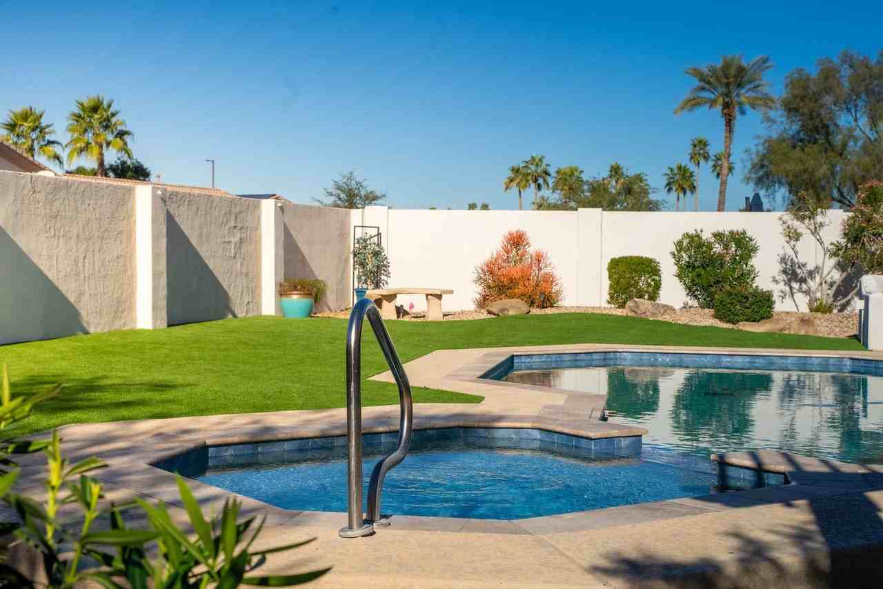 3134 N 145th Ave #1419377P - Photo 7 of 50