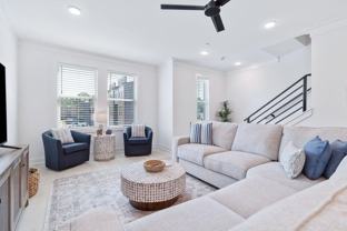 154 Blue Eden Loop - Photo 1 of 1