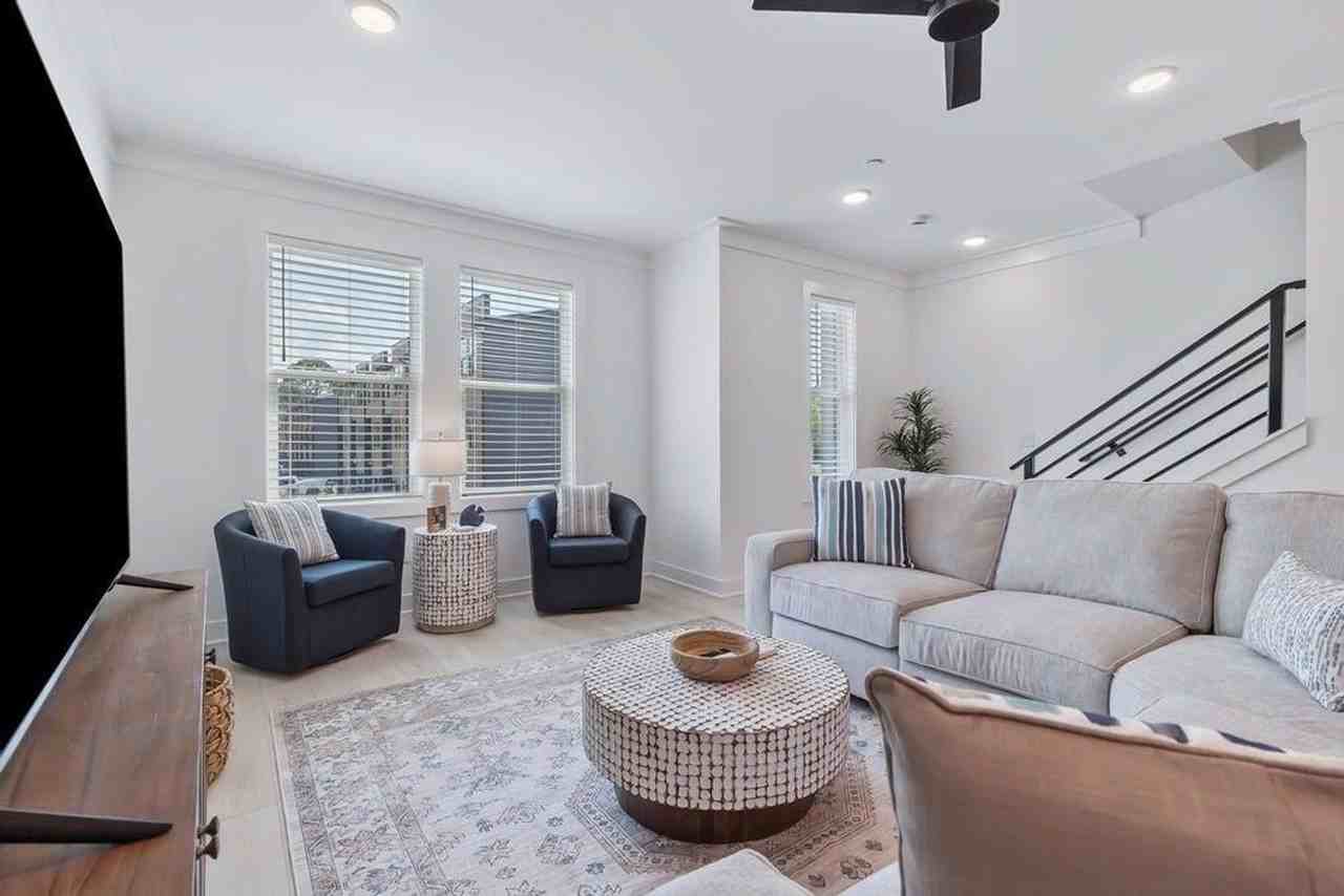 154 Blue Eden Loop #1447179P - Photo 2 of 42