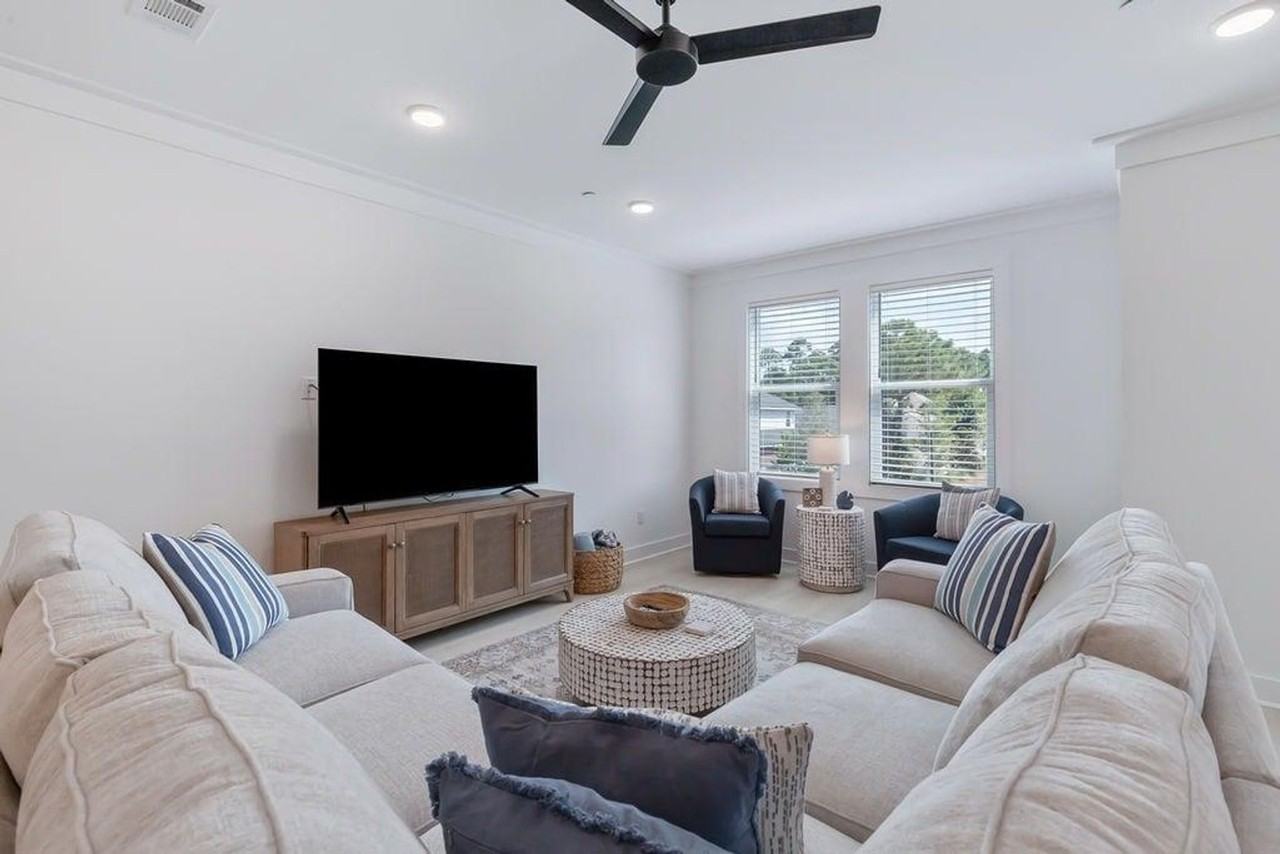 154 Blue Eden Loop #1447179P - Photo 4 of 42