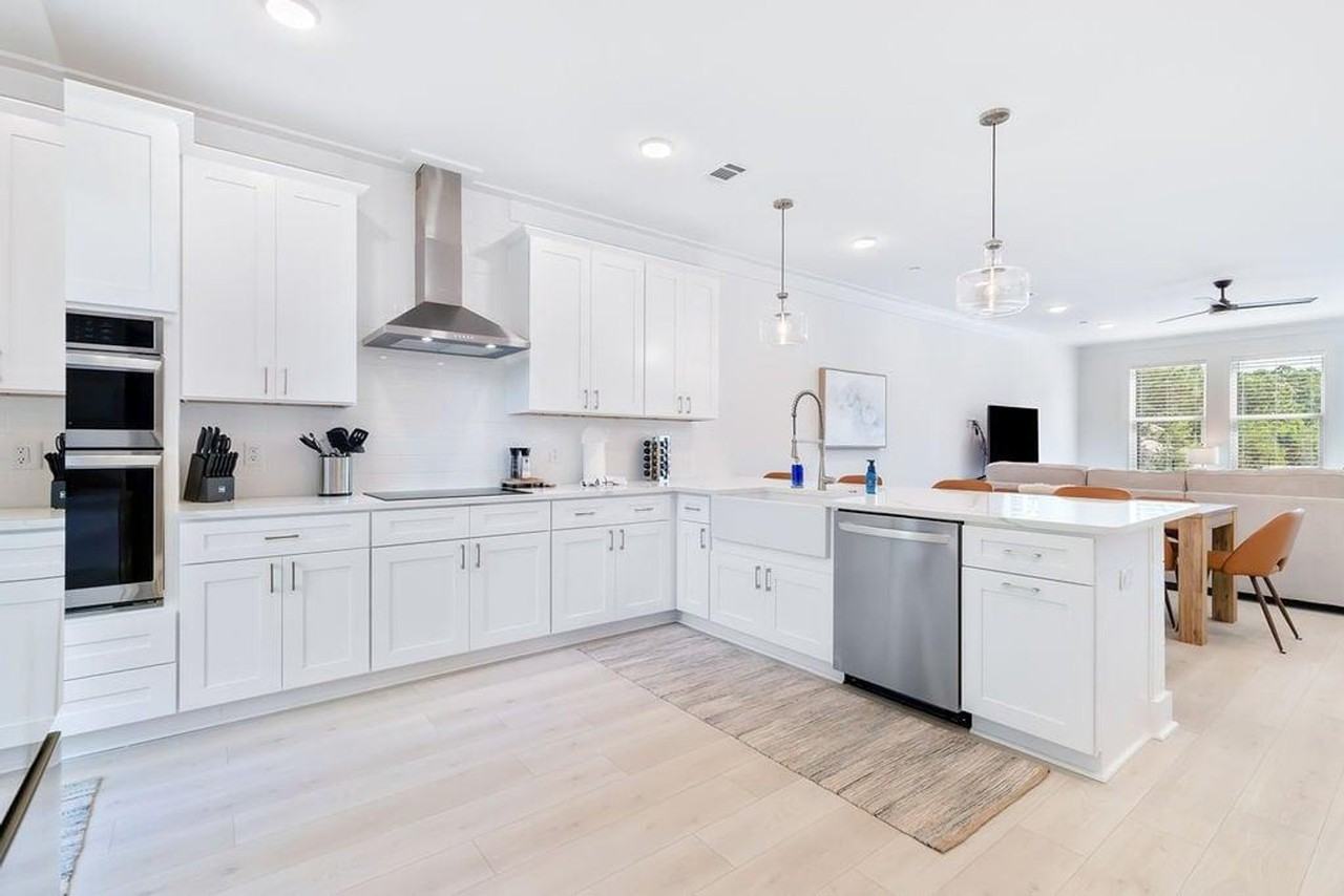 154 Blue Eden Loop #1447179P - Photo 6 of 42