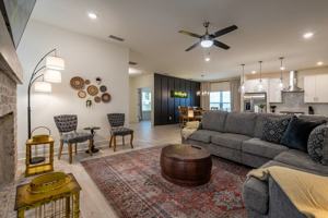 featured image of 51 Puckett Rd Se