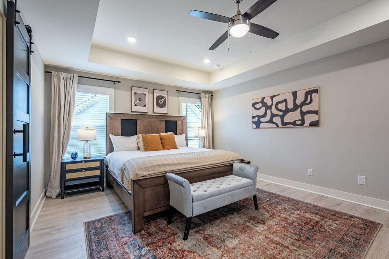 51 Puckett Rd Se #1462596P - Photo 2 of 39