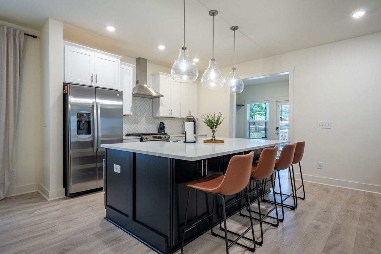 51 Puckett Rd Se #1462596P - Photo 3 of 39