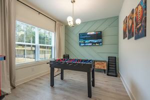 featured image of 51 Puckett Rd Se