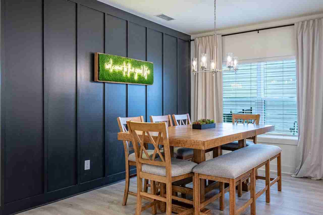 51 Puckett Rd Se #1462596P - Photo 5 of 39