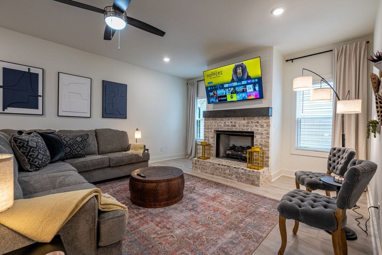 51 Puckett Rd Se #1462596P - Photo 6 of 39