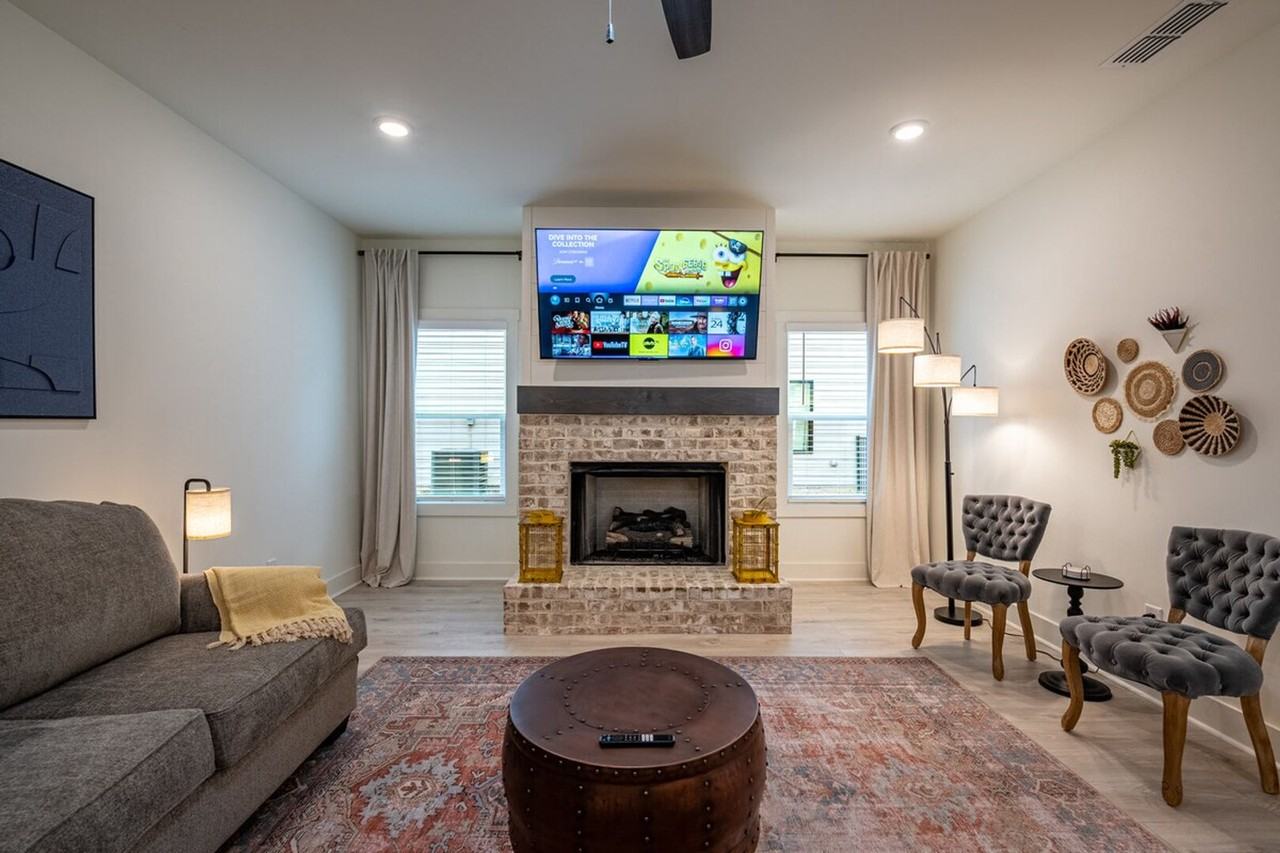 51 Puckett Rd Se #1462596P - Photo 7 of 39