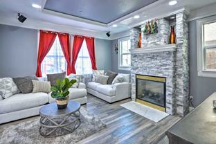 761 Ashwick Loop - Photo 1 of 1