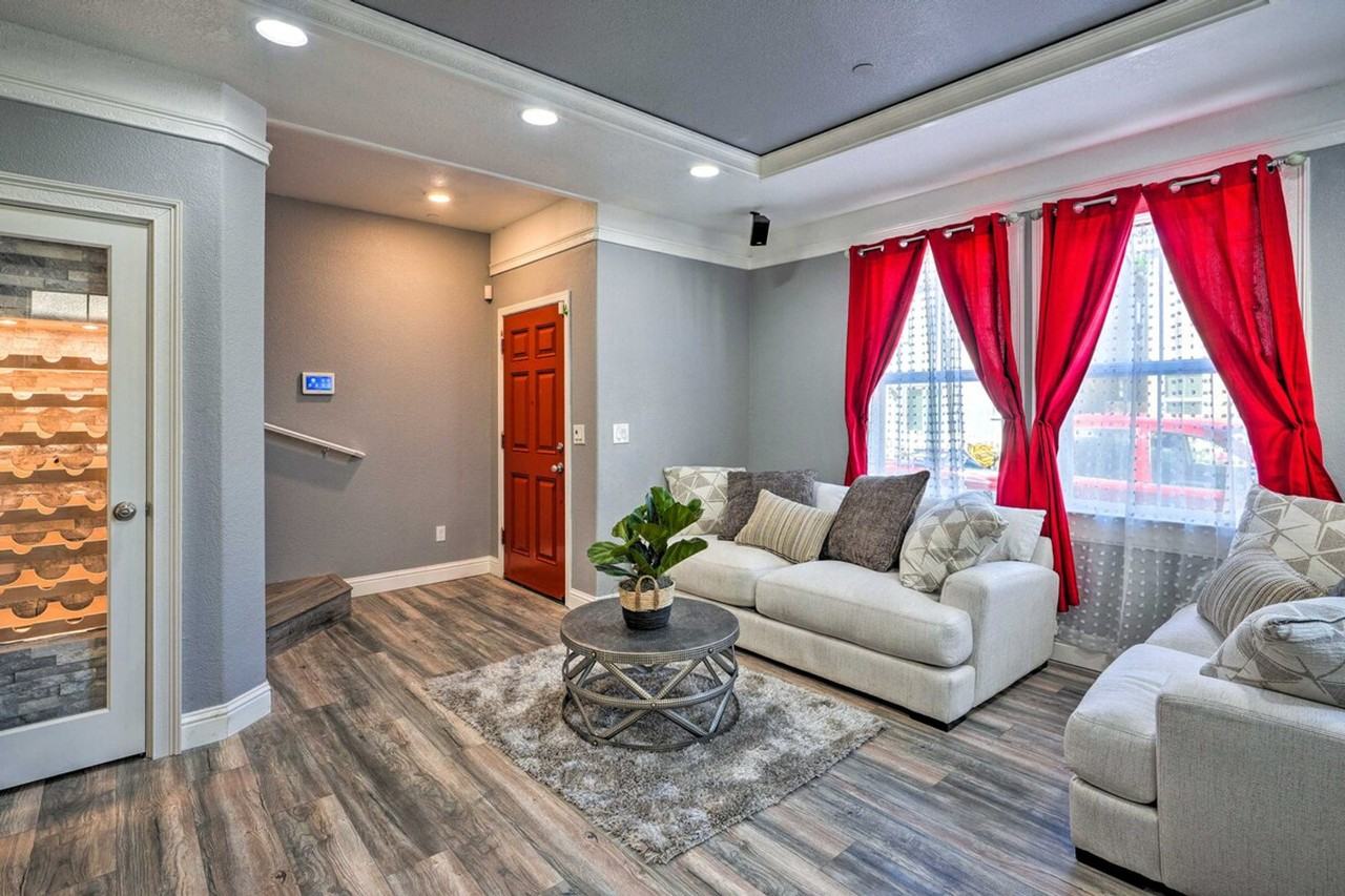 761 Ashwick Loop #1383714P - Photo 5 of 26