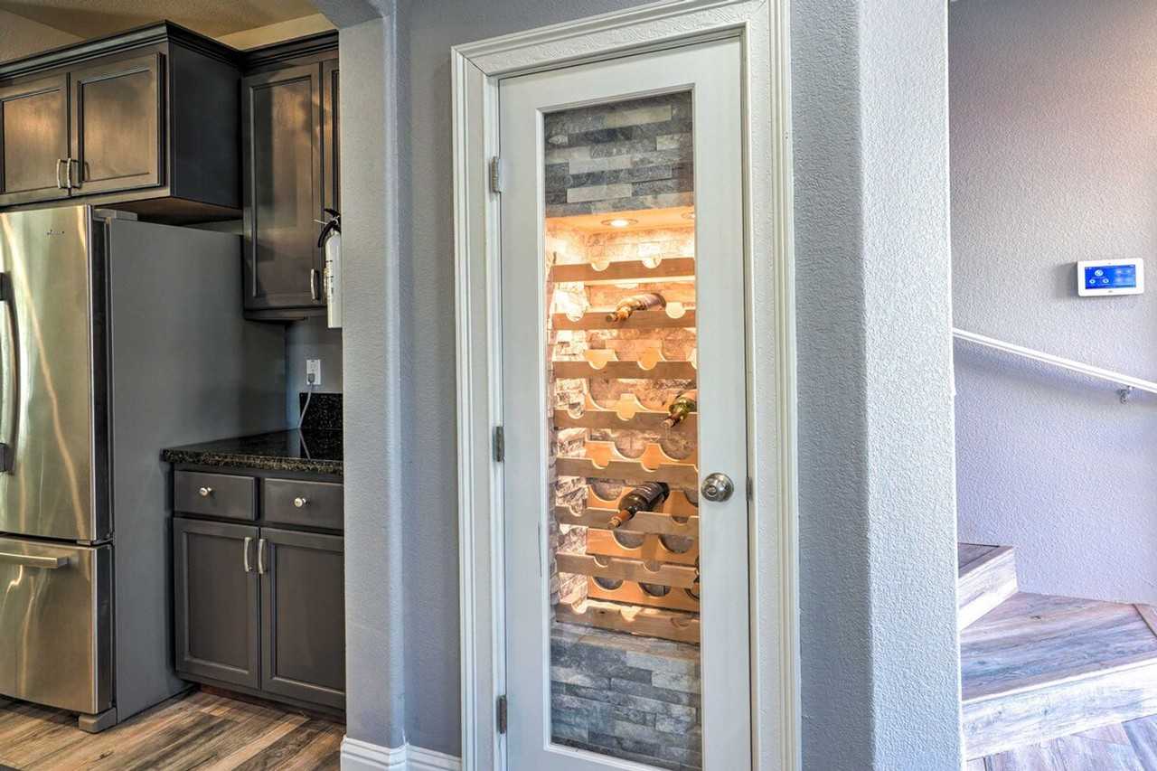 761 Ashwick Loop #1383714P - Photo 6 of 26