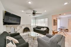 719 Mahogany Dr - Photo 1 of 1