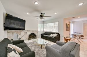 featured image of 719 Mahogany Dr