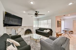 719 Mahogany Dr - Photo 1 of 1