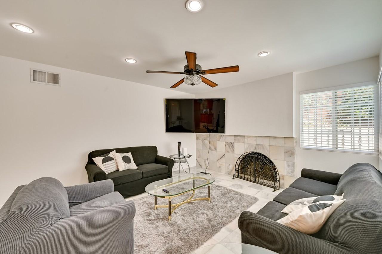 719 Mahogany Dr #1307533P - Photo 6 of 37