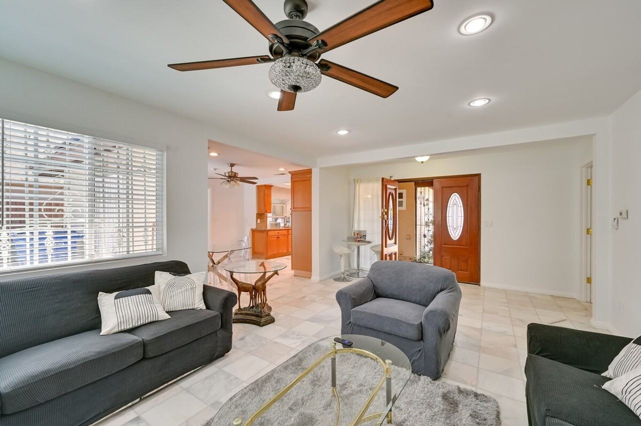 719 Mahogany Dr #1307533P - Photo 7 of 37