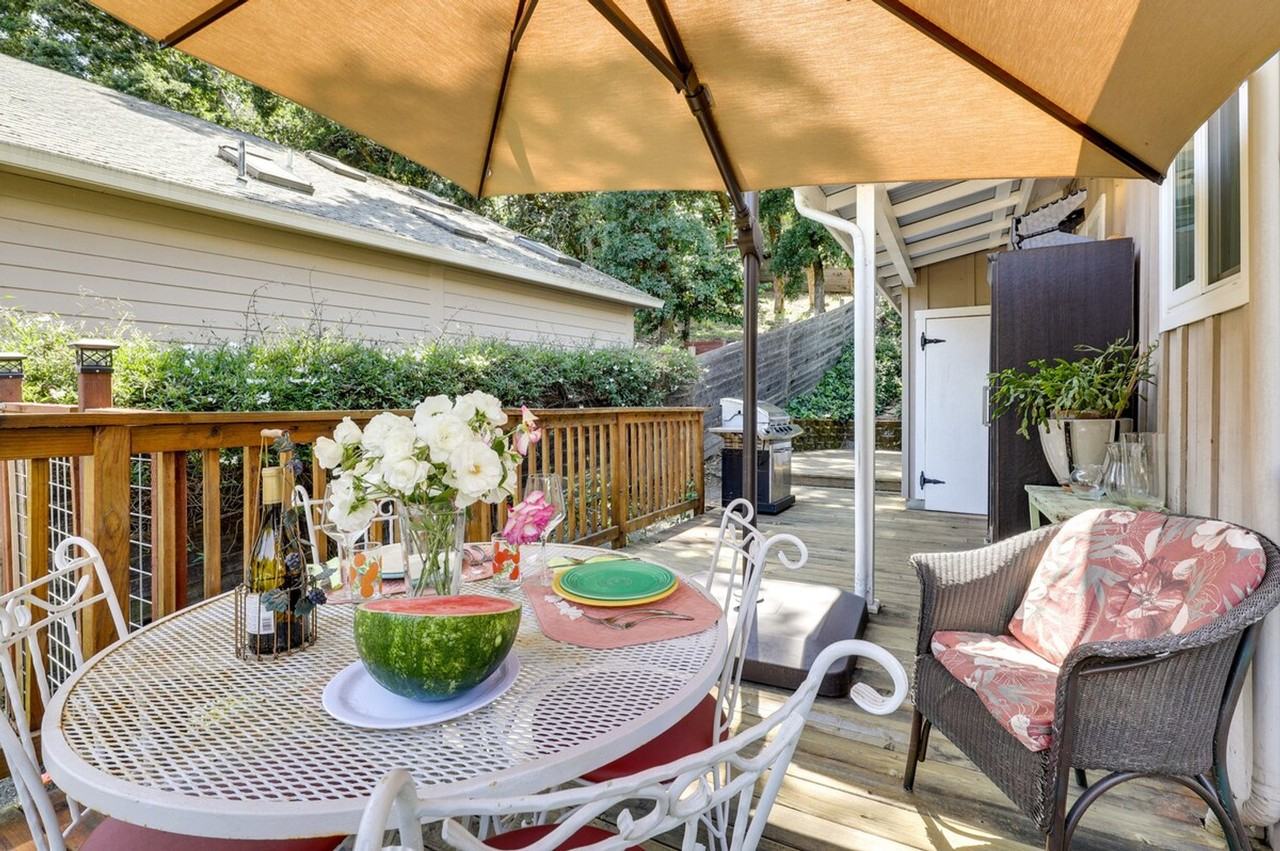 4460 Lakeside Rd #1308110P - Photo 2 of 26