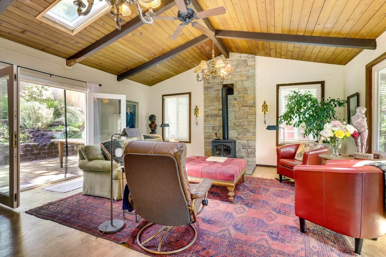 4460 Lakeside Rd #1308110P - Photo 4 of 26