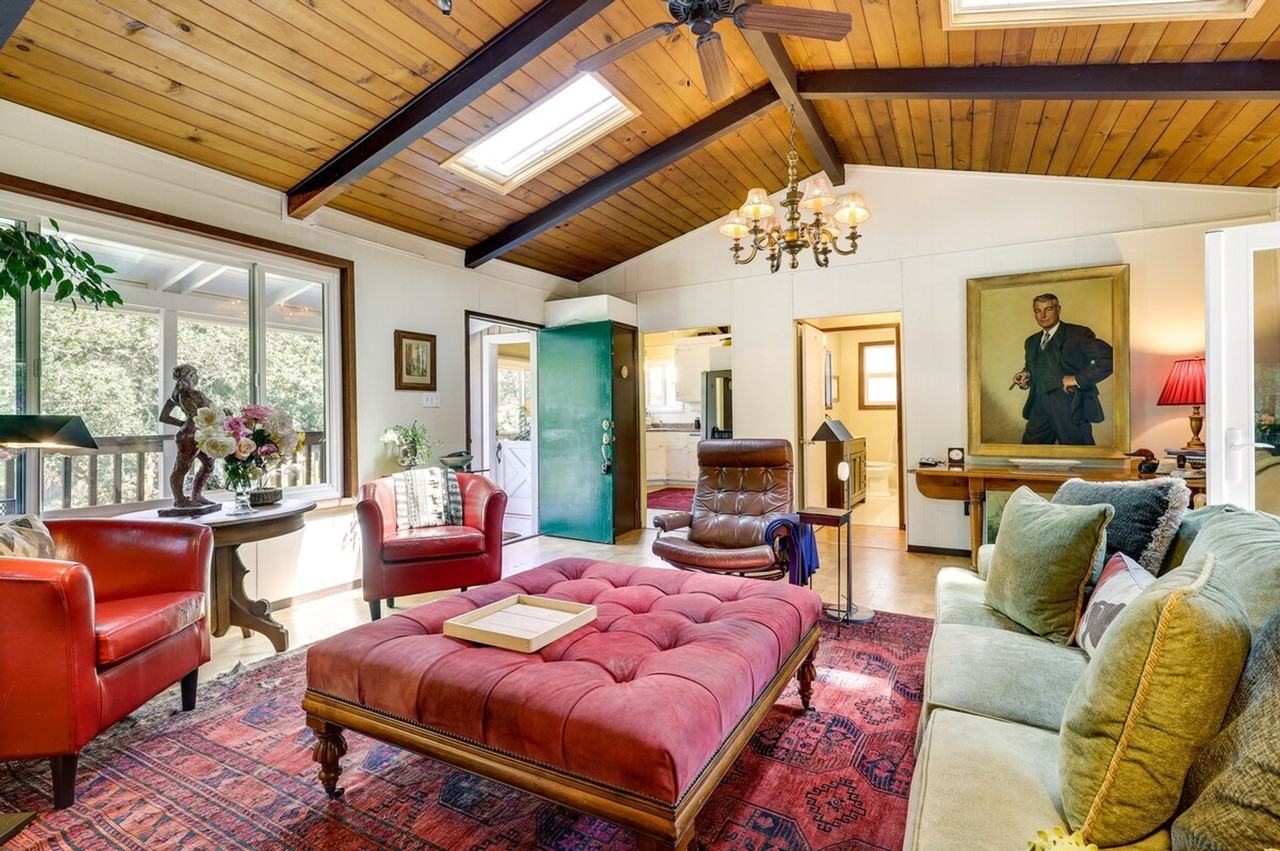 4460 Lakeside Rd #1308110P - Photo 5 of 26