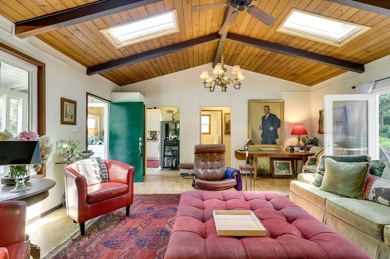 4460 Lakeside Rd #1308110P - Photo 6 of 26