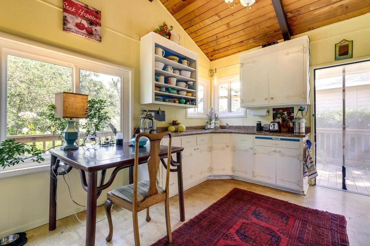 4460 Lakeside Rd #1308110P - Photo 7 of 26