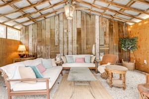 featured image of 6256 Dry Creek Rd