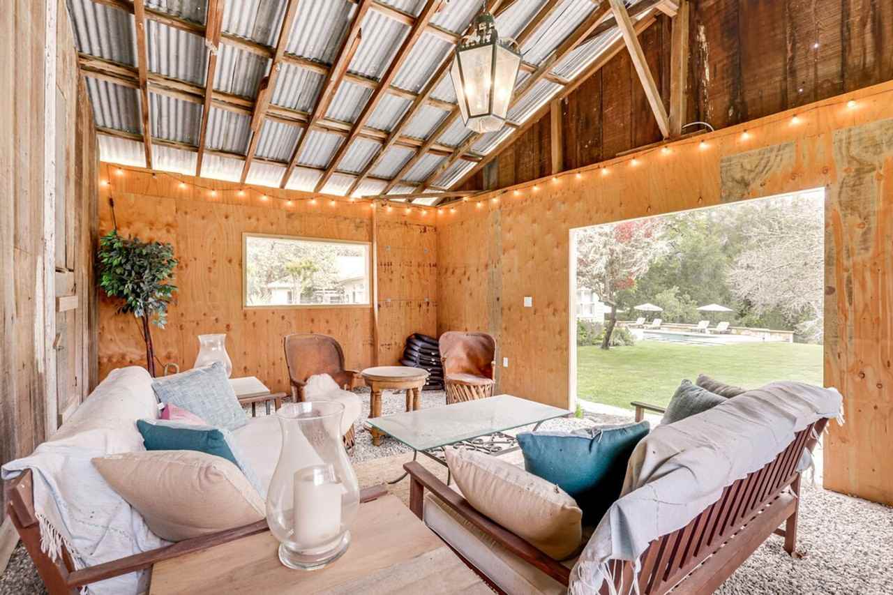 6256 Dry Creek Rd #1304817P - Photo 3 of 44