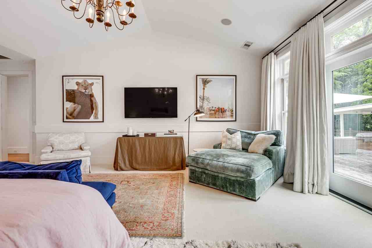 6256 Dry Creek Rd #1304817P - Photo 4 of 44