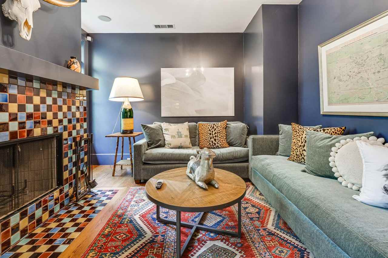 6256 Dry Creek Rd #1304817P - Photo 5 of 44