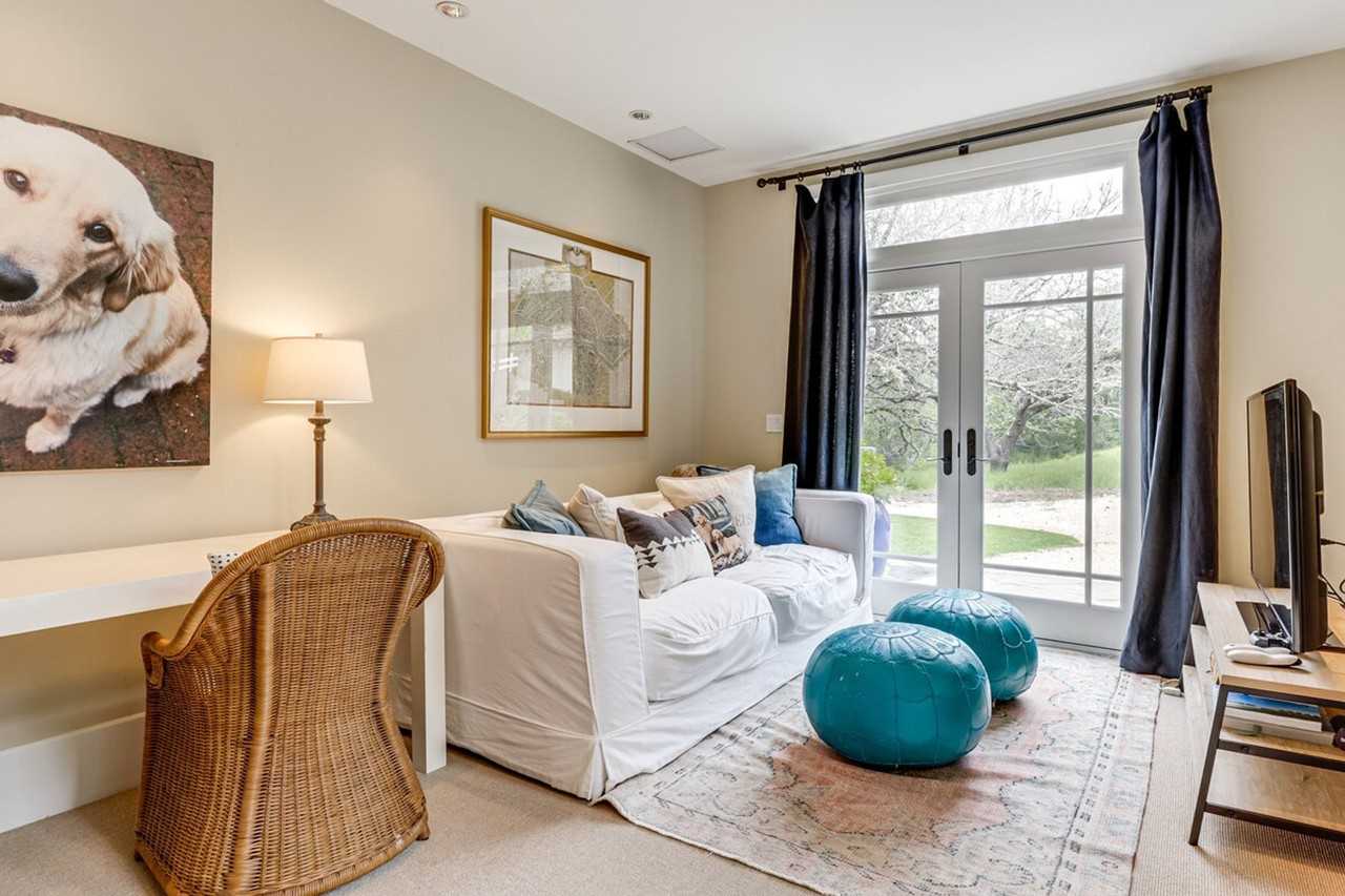 6256 Dry Creek Rd #1304817P - Photo 7 of 44