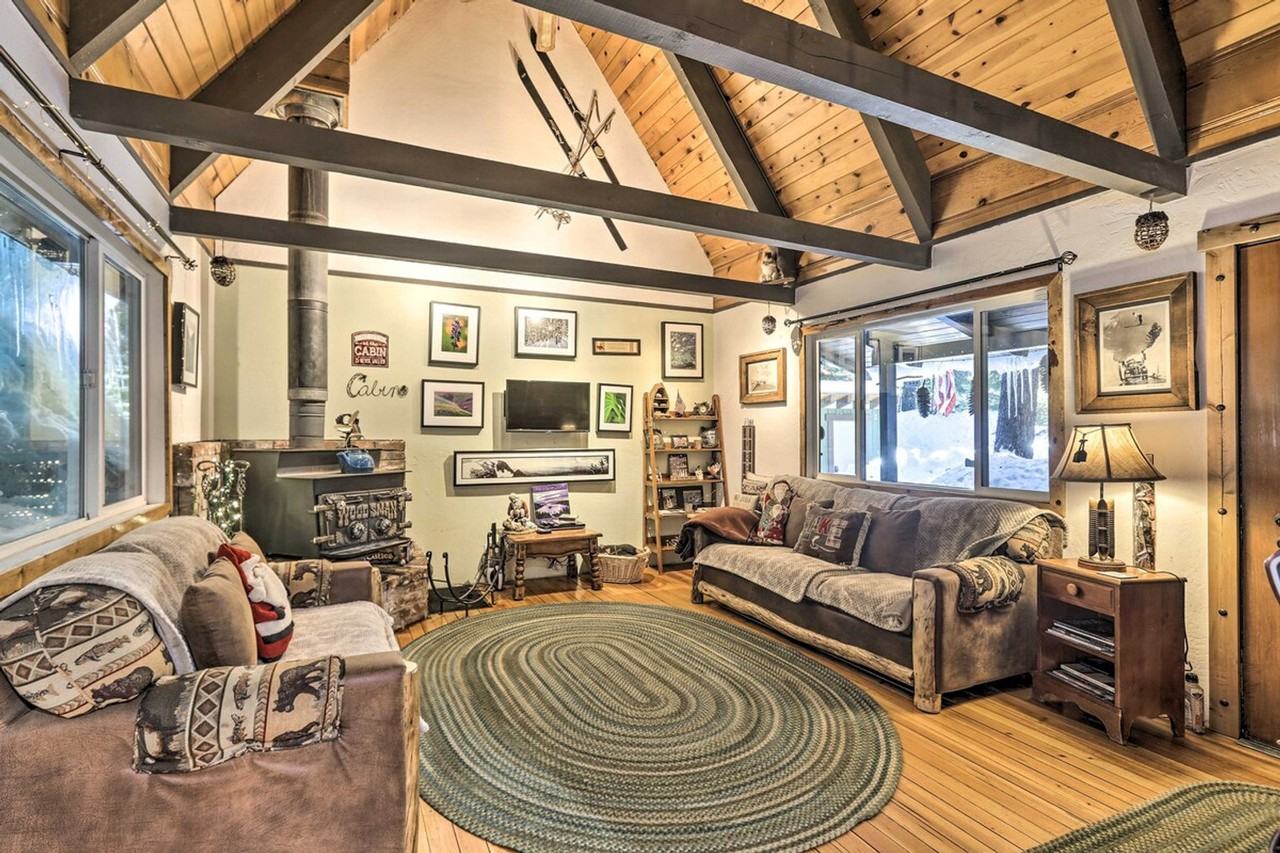 1763 Narragansett Cir #1308044P - Photo 4 of 24